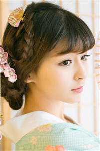 周于峰蒋小朵