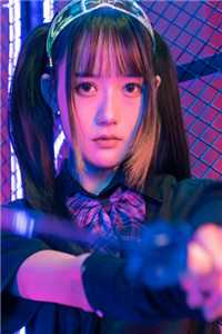六一,老公把女儿吊在房顶等死