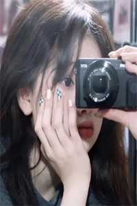 老公把女儿扔到破船上后,悔疯了