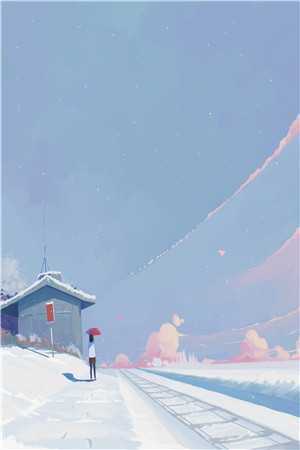离婚后,和前夫哥的死对头官宣了