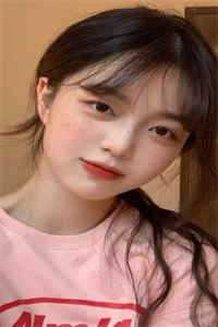 拒婚的未婚夫让青梅砸我婚房,却不知我是天命赊刀人