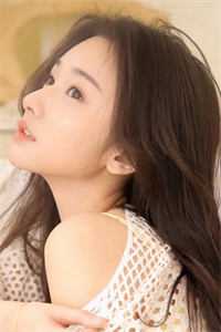 傩面被毁后,我拒救团宠小师妹
