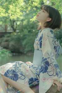 未婚夫逼我买单后,我直接退婚了