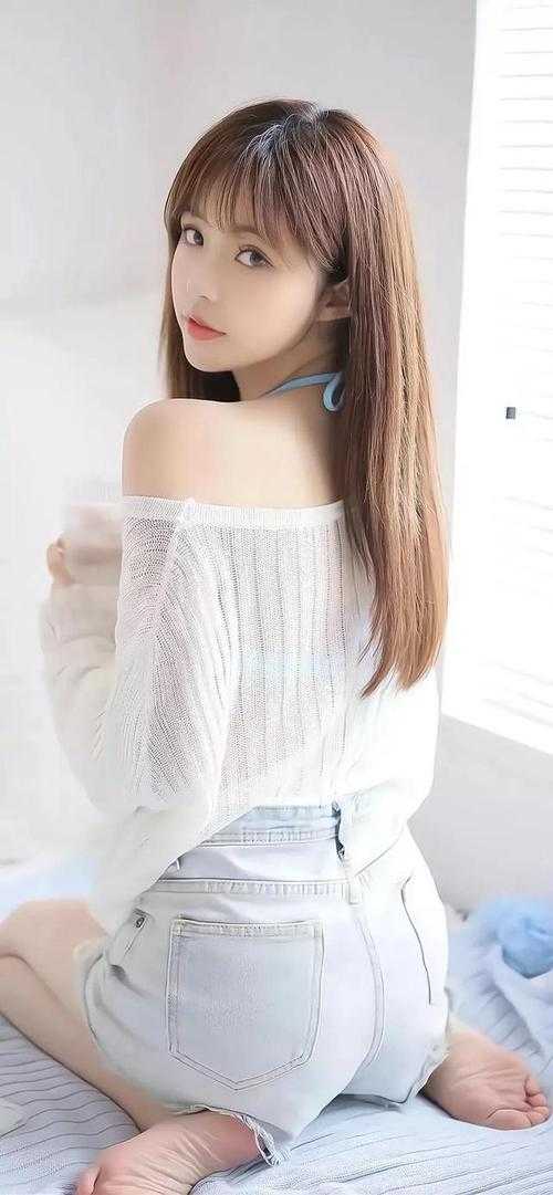 成了初恋男友的嫂子后,小叔子杀疯了