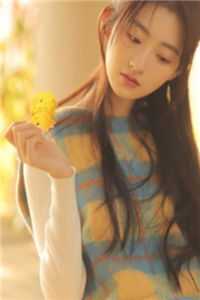被骗两千万后,未婚夫他后悔了