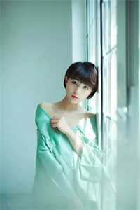 导演男友对我下药,我退圈结婚后他哭了