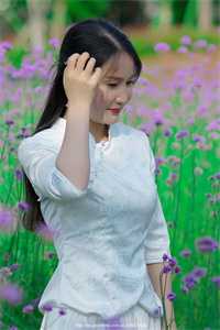 老公替我生子后,我和他离婚了