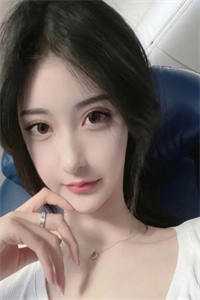 老公援非和上司国外安家,我选择离婚