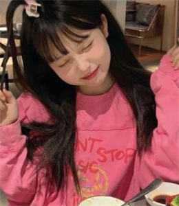 网游:带妹变强,无限叠加SSS天赋