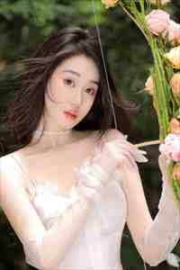 天命熊爸,女儿竟是隐藏大佬