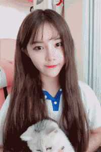 协议男友装资本用我的公司捧青梅,我杀疯了