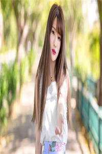 山沉远阔,人间星河