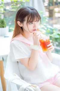 海归妹妹低嫁保安生下耀祖后,要求我养她全家