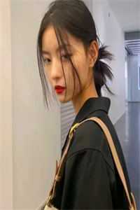 杨念念开局替嫁,老公不一般