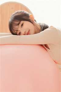 资助了贫穷女大后,她撬走了我的竹马