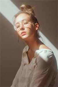 出山后,我一人屠尽妖魔