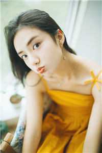 替嫁后,医妃她被暴虐王爷爆宠
