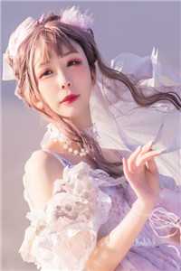 提出AA制后,我和老婆交换了身体