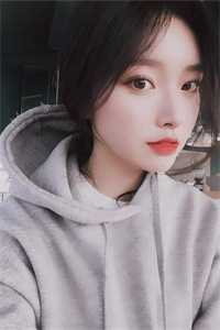 分手后,我成了前任他小婶