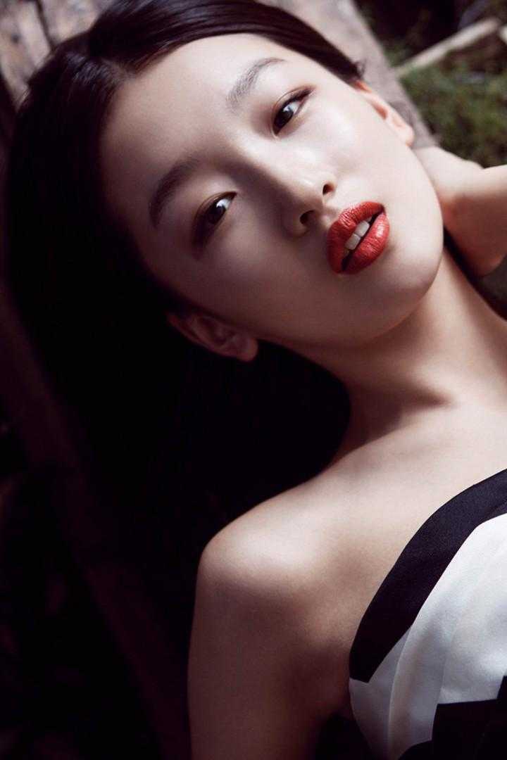 儿子被母马践踏致死后,丈夫后悔了