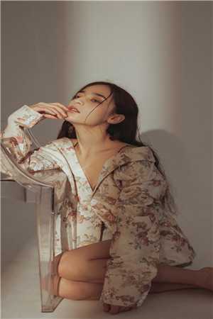 女儿升学宴被让给鳏夫女儿,我杀疯了