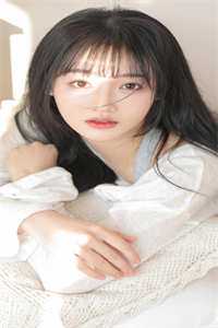 成为富豪后,跑路20年的妻子带回来了
