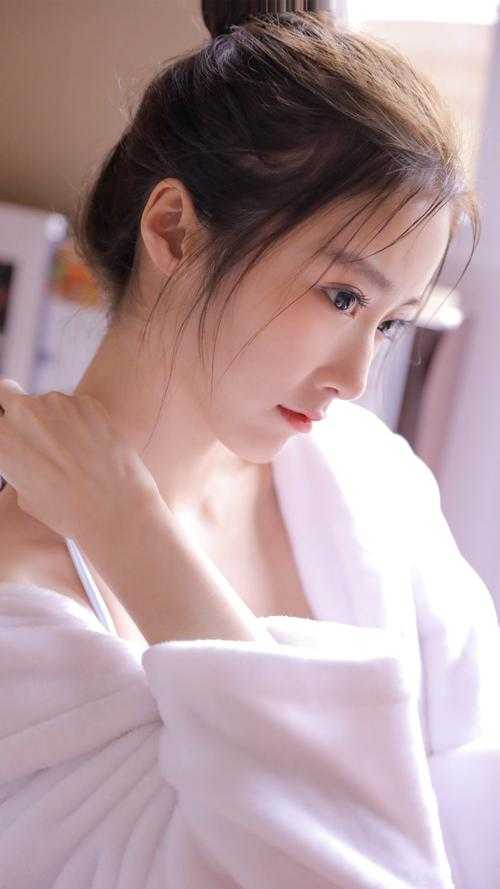 重生后,我笑看锦鲤体质女和男友惹诅咒上身