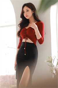 婆婆给女儿裹小脚后,我杀疯了
