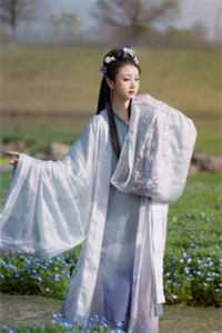 旧誓已去,残月难全