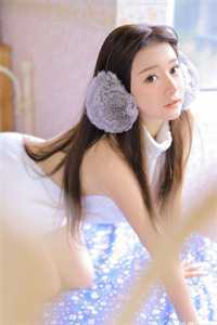 上铺室友装神婆污蔑我打胎养小鬼后将我做成瓶女,重生后我杀疯了