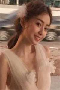 我和将军双重生后,先废白莲表妹