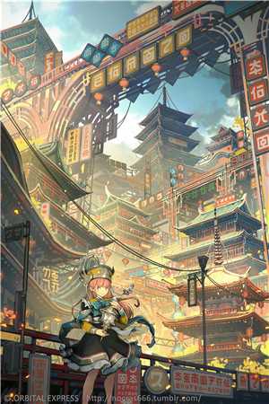 《26年付出,抵不过一耳光》