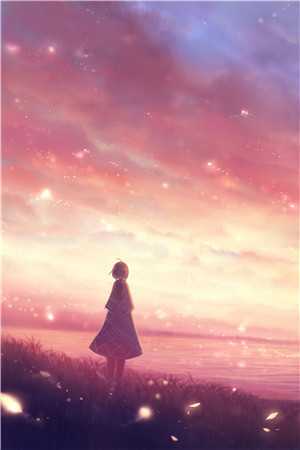 侯府小奶宝:玄学打脸,全家躺赢