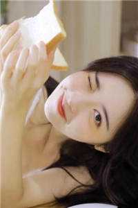 闺蜜当了我后妈!