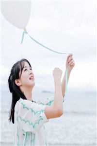 资本家小姐绝嗣?搬家产随军后胎胎多宝