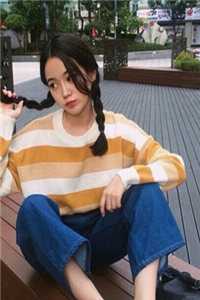 大秦:开局以七星灯为始皇长生!