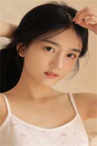 娶了纯白茉莉后,前夫求着我复婚