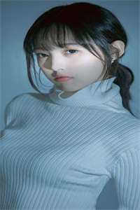 重生后,打脸假装贫困生的富二代