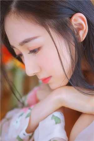 往后余生,各生欢喜