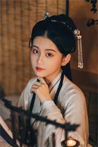老公帮师妹授粉,我选择离婚