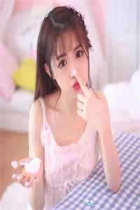 身份被妻子注销后,我直接离婚