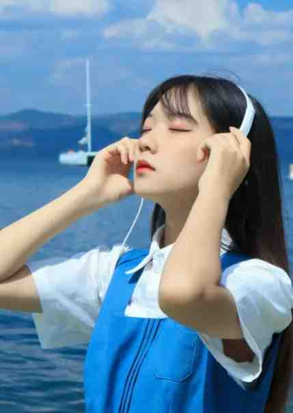 为讹银行10万元害死我,重生后我不要白眼狼儿女了