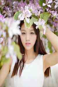重生后,我放任嫂子累死首富儿子