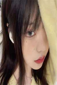 双胞胎姐姐被养妹转移无尽恐惧惨死后,我下山斩尽邪佞