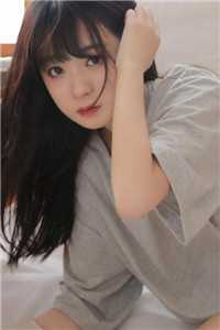 夫君把女儿的本命法阵送人后,我决定和离