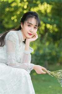 科举放榜当天,发现儿子根本没去考试