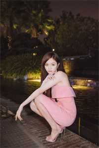 高考结束后,我跟儿子断亲了