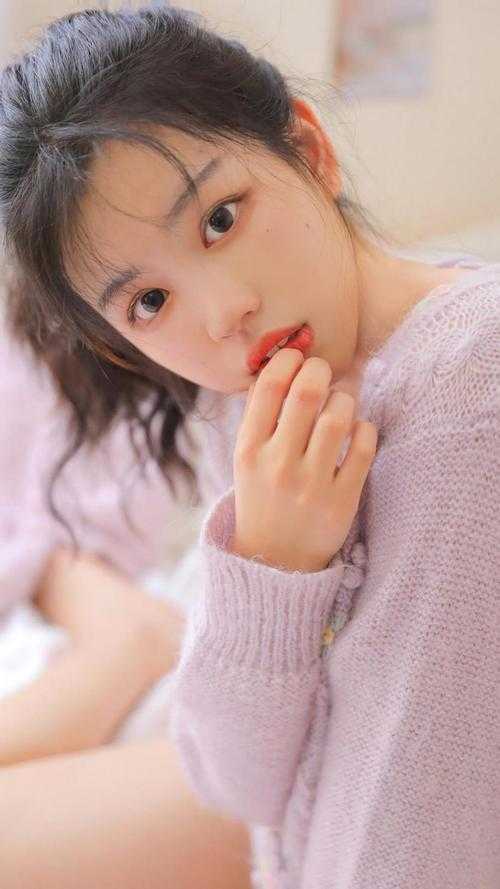 扫黄被抓?踹了女友娶新欢