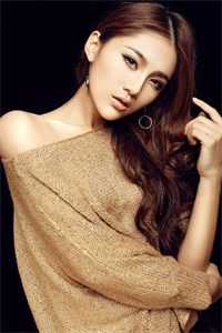 重生后,我替丈夫选择了结婚对象
