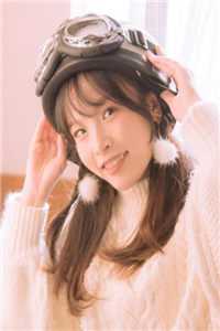 军少命里无子?绝美娇妻旺夫又好孕